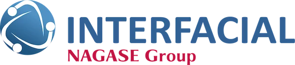 Interfacial
