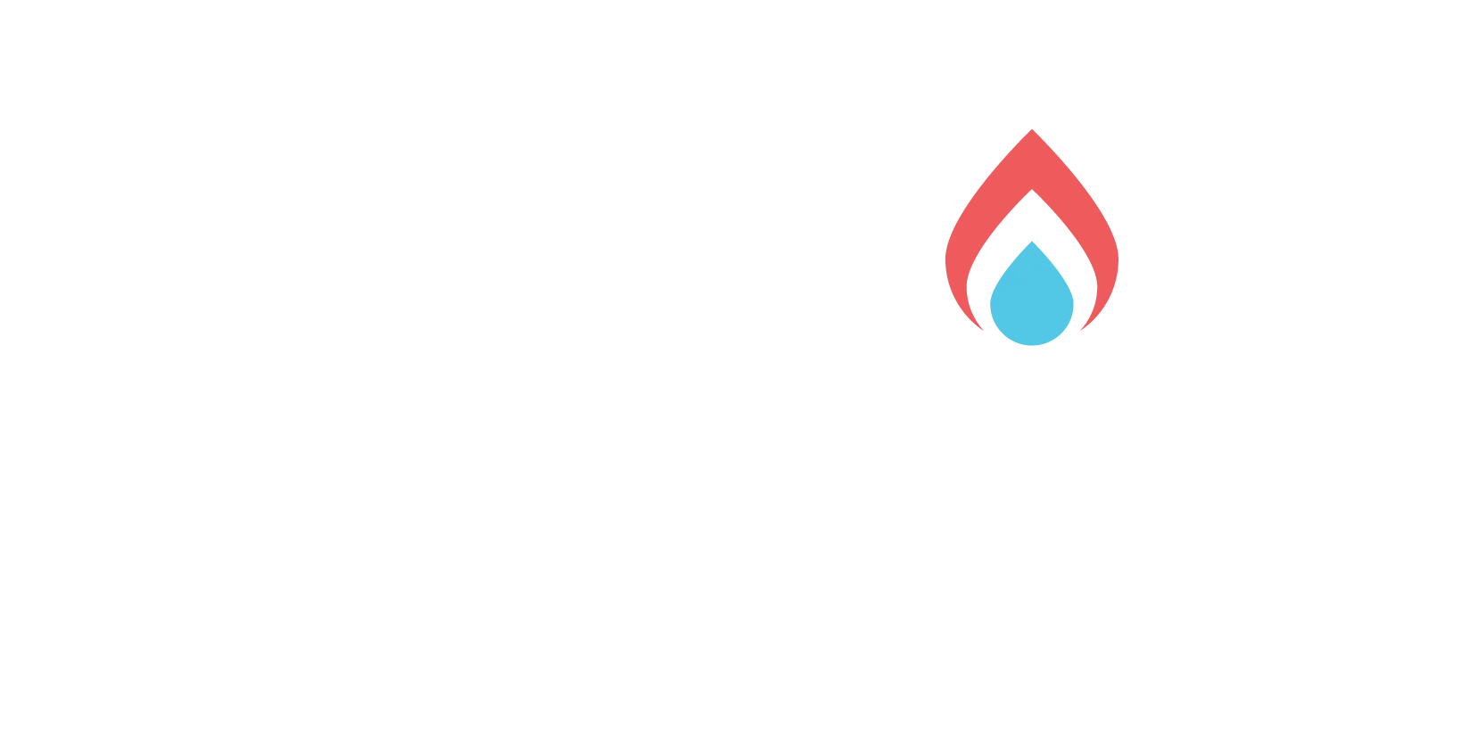 AquaSys 120 logo