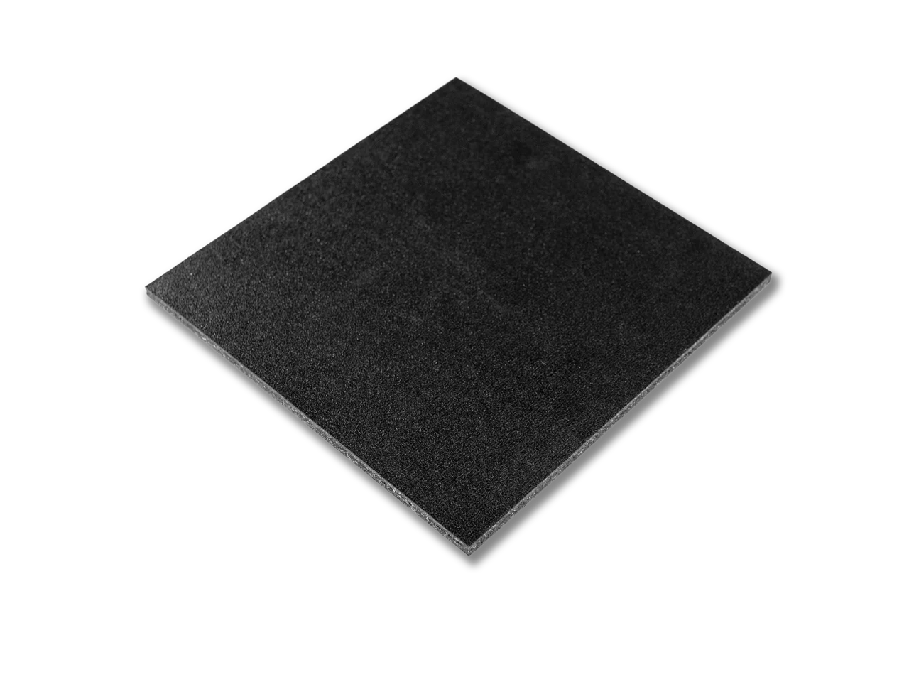 SM-Entropic-HWT-AntiSlip-Comp-Flooring_B-5Q9A2444-Edit-Recovered Entropic heavy-duty anti-slip composite flooring panel