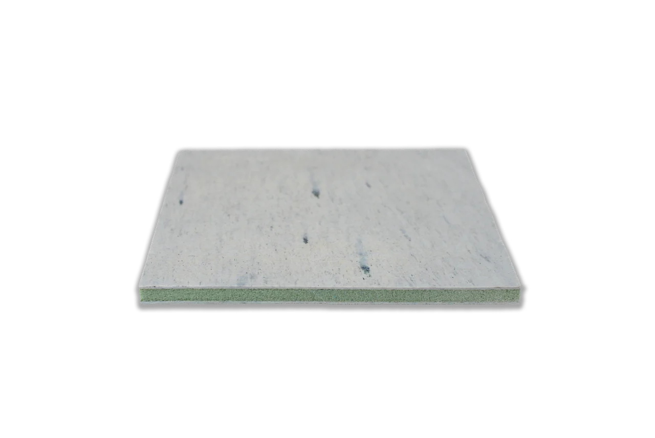 SM-Entropic-Sus-PET-Comp-Panel-5Q9A2491-Edit Entropic sustainable PET composite panel